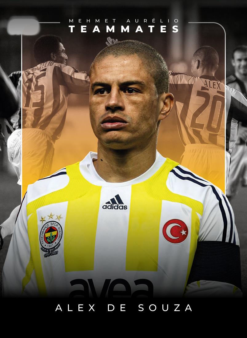 1-1aurelio_1-1