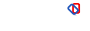 kolekto.tr