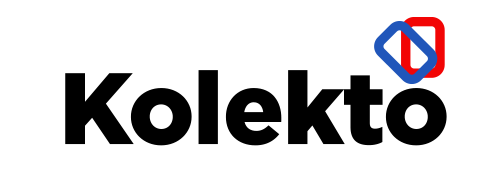 kolekto.tr