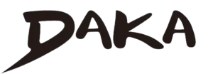 Daka