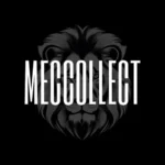 meccollect