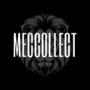 meccollect
