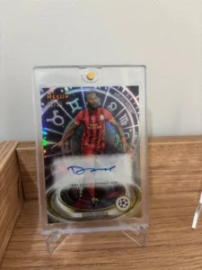 didier drogba merlin galatasaray auto